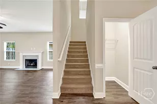 113 Wall St, Savannah, GA 31405 - Photo 11