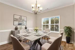 113 Wall St, Savannah, GA 31405 - Photo 7