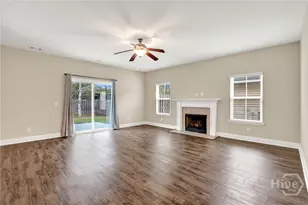 113 Wall St, Savannah, GA 31405 - Photo 11