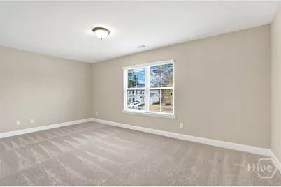 113 Wall Street, Savannah, GA 31405 - Photo 27