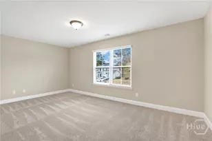 113 Wall St, Savannah, GA 31405 - Photo 27