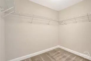 113 Wall St, Savannah, GA 31405 - Photo 33