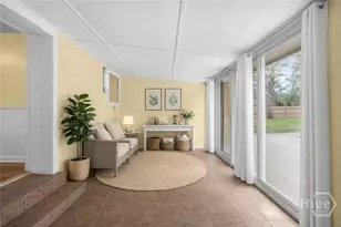 402 N Sangrena Dr, Pooler, GA 31322 - Photo 23