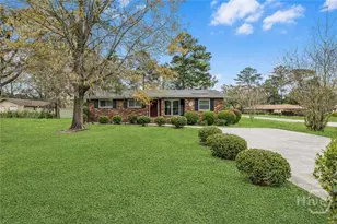 402 N Sangrena Dr, Pooler, GA 31322 - Photo 31