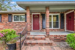 402 N Sangrena Dr, Pooler, GA 31322 - Photo 3