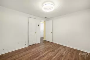 402 N Sangrena Dr, Pooler, GA 31322 - Photo 17