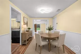 402 N Sangrena Dr, Pooler, GA 31322 - Photo 11