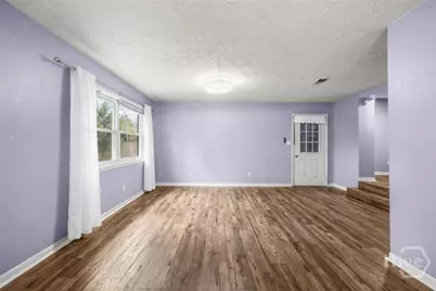 402 N Sangrena Drive, Pooler, GA 31322 - Photo 13