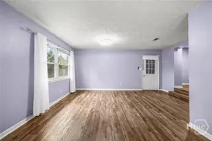 402 N Sangrena Dr, Pooler, GA 31322 - Photo 13