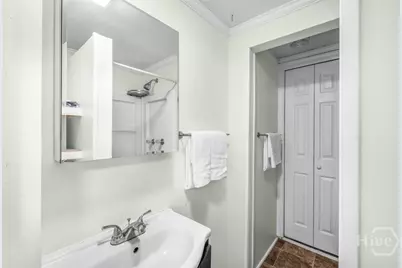 402 N Sangrena Drive, Pooler, GA 31322 - Photo 21