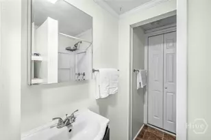 402 N Sangrena Dr, Pooler, GA 31322 - Photo 21