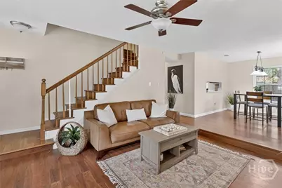 102 Blueberry Court, Savannah, GA 31419 - Photo 11