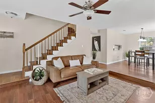 102 Blueberry Ct, Savannah, GA 31419 - Photo 11