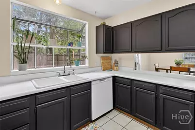 102 Blueberry Court, Savannah, GA 31419 - Photo 17