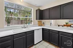 102 Blueberry Ct, Savannah, GA 31419 - Photo 17