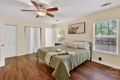 102 Blueberry Court, Savannah, GA 31419 - Photo 31