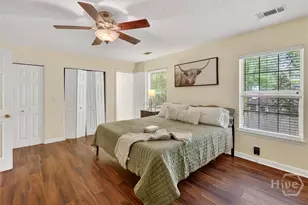 102 Blueberry Ct, Savannah, GA 31419 - Photo 31