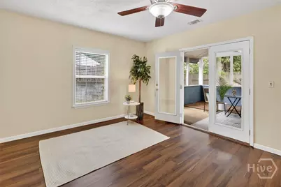 102 Blueberry Court, Savannah, GA 31419 - Photo 27