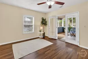 102 Blueberry Ct, Savannah, GA 31419 - Photo 27