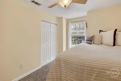 102 Blueberry Court, Savannah, GA 31419 - Photo 39