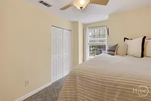 102 Blueberry Ct, Savannah, GA 31419 - Photo 39