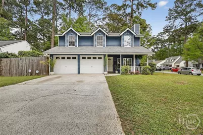 102 Blueberry Court, Savannah, GA 31419 - Photo 3