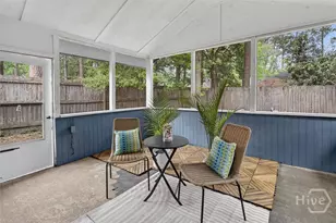 102 Blueberry Ct, Savannah, GA 31419 - Photo 29