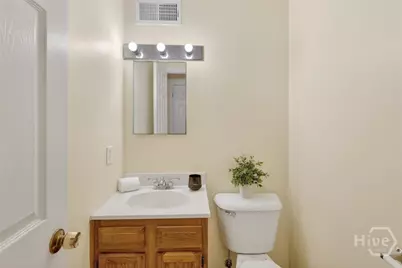 102 Blueberry Court, Savannah, GA 31419 - Photo 25