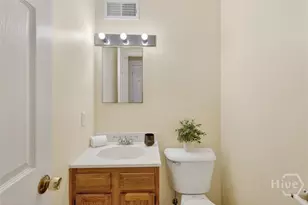 102 Blueberry Ct, Savannah, GA 31419 - Photo 25