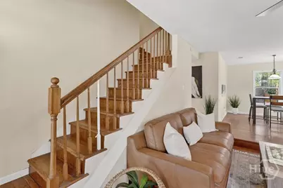 102 Blueberry Court, Savannah, GA 31419 - Photo 9