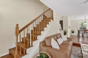 102 Blueberry Ct, Savannah, GA 31419 - Photo 9