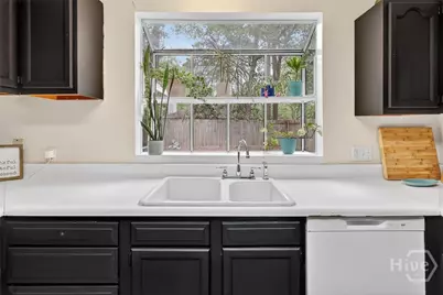 102 Blueberry Court, Savannah, GA 31419 - Photo 19