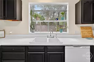 102 Blueberry Ct, Savannah, GA 31419 - Photo 19