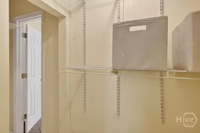 102 Blueberry Court, Savannah, GA 31419 - Photo 37