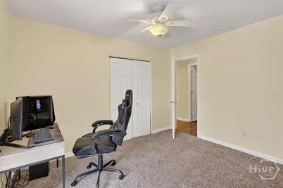 102 Blueberry Court, Savannah, GA 31419 - Photo 41