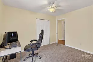 102 Blueberry Ct, Savannah, GA 31419 - Photo 41
