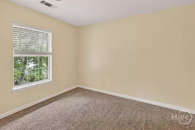 102 Blueberry Court, Savannah, GA 31419 - Photo 43
