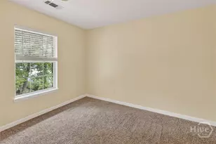 102 Blueberry Ct, Savannah, GA 31419 - Photo 43