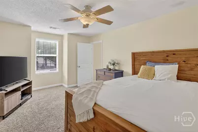 102 Blueberry Court, Savannah, GA 31419 - Photo 35