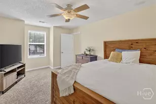 102 Blueberry Ct, Savannah, GA 31419 - Photo 35