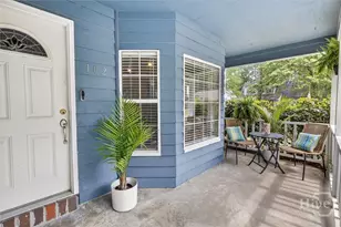 102 Blueberry Ct, Savannah, GA 31419 - Photo 3