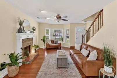 102 Blueberry Court, Savannah, GA 31419 - Photo 13