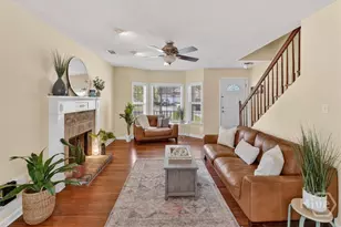 102 Blueberry Ct, Savannah, GA 31419 - Photo 13
