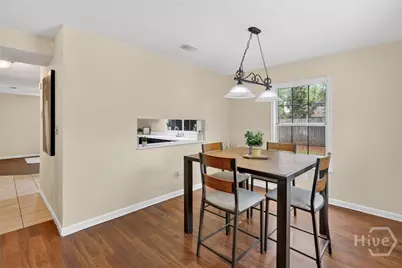 102 Blueberry Court, Savannah, GA 31419 - Photo 15