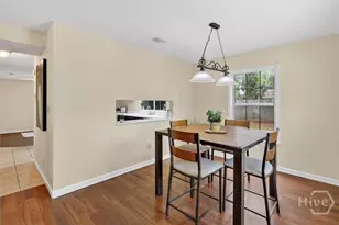 102 Blueberry Ct, Savannah, GA 31419 - Photo 15
