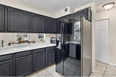 102 Blueberry Court, Savannah, GA 31419 - Photo 21