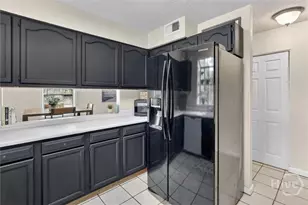 102 Blueberry Ct, Savannah, GA 31419 - Photo 21