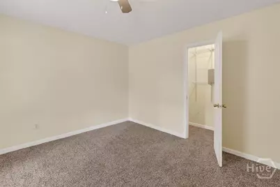 102 Blueberry Court, Savannah, GA 31419 - Photo 45
