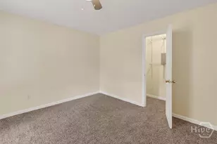 102 Blueberry Ct, Savannah, GA 31419 - Photo 45
