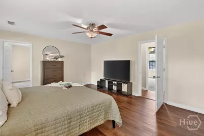 102 Blueberry Court, Savannah, GA 31419 - Photo 33